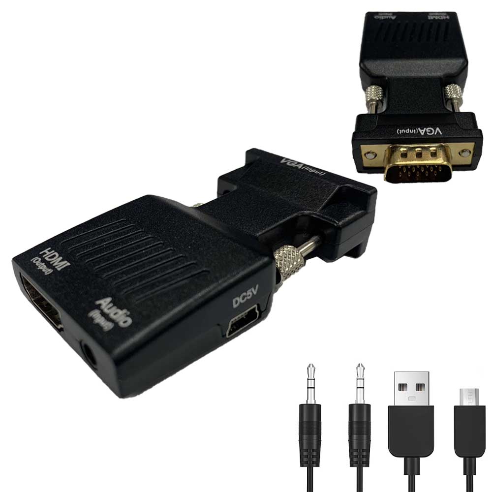 楽天市場】Windows XP HDMIの通販