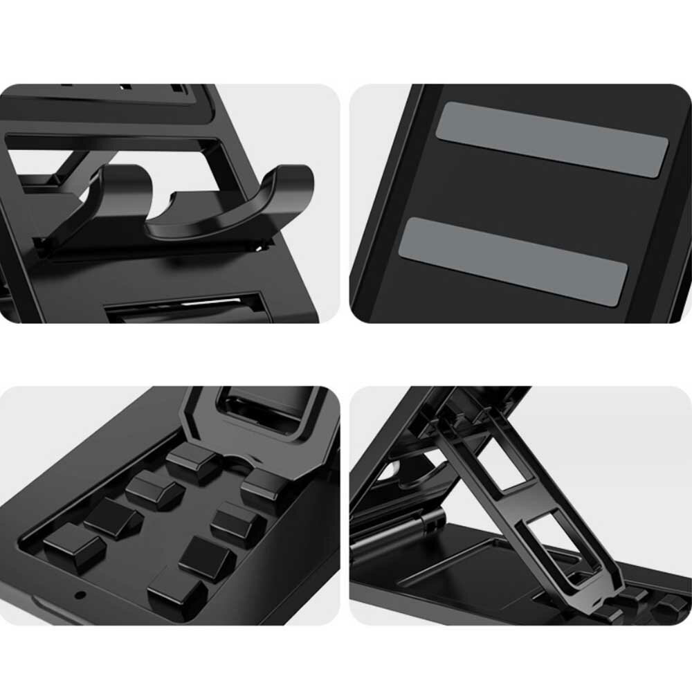 ��奿�֥�å� ���ޥۥ������ �ޤ���� �������� �����ڤ� ����ѥ��� iPhone iPad ���ꤿ���� ���ޥ� ������� ����Ĵ�� �ޤꤿ���ߥ������ ���ޥ� ���֥�å� �����ܡ��ɤʤɤ˻��Ѳ�ǽ ����̵��