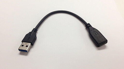 【送料無料】USB Type-C to USB 3.0変換 ケーブル Type-C 変換コネクタUSBケーブル USB3.1 type-c メス to USB3.0オス 変換アダブター 【送料無料】USB Type-C to USB 3.0変換 ケーブル Type-C 変換コネクタUSBケーブル USB3.1 type-c メス to USB3.0オス 変換アダブター