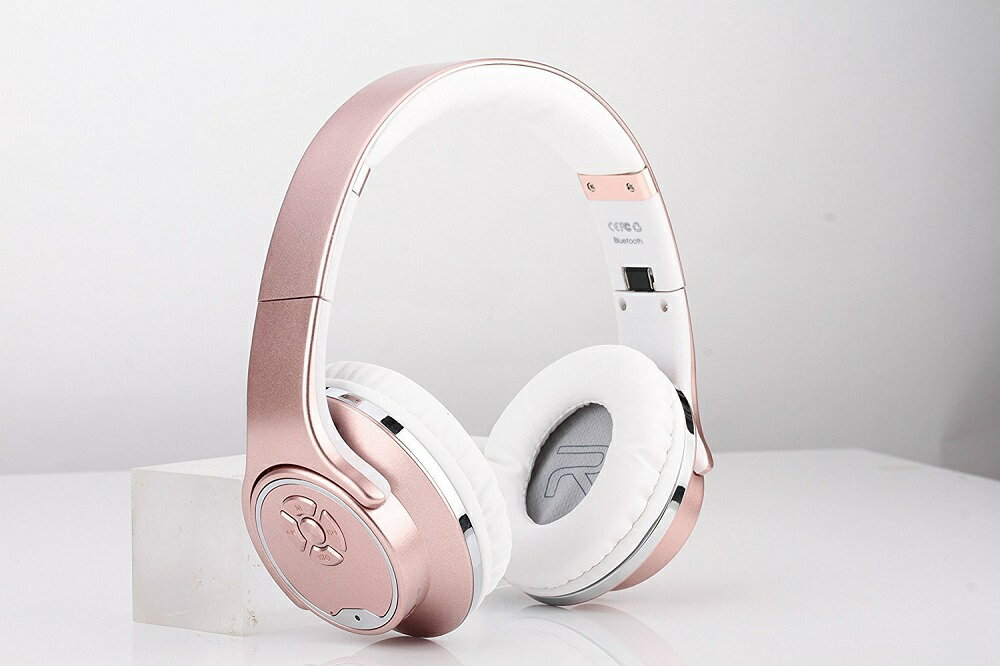 保証書付 2in1 ワイヤレス ノイズキャンセリング Bluetooth ヘッドホン スピーカー Anc 有線 無線 ヘッドフォン 密閉型 高音質 遮音 内蔵マイク 折りたたみ ハンズフリー通話可能 Pc Mac スマートホン Iphone Android 対応 Doqaus New Model V2 超人気 Gpm2 Com Ar 保証書付 2in1 ワイヤレス ノイズキャンセリング Bluetooth ヘッドホン スピーカー Anc 有線 無線 ヘッドフォン 密閉型 高音質 遮音 内蔵マイク 折りたたみ ハンズフリー通話可能 Pc Mac スマートホン Iphone Android 対応 Doqaus New Model V2 超人気 Gpm2 Com Ar