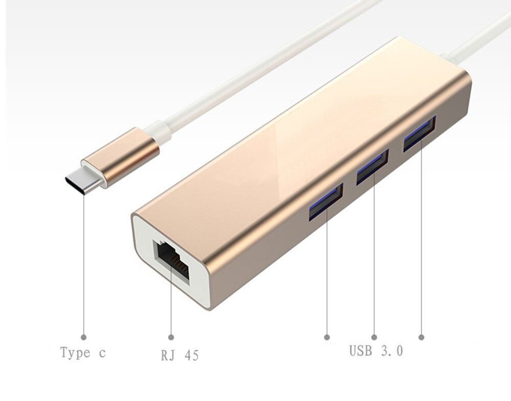 【送料無料】Type-C to USB3.0 USB type C 