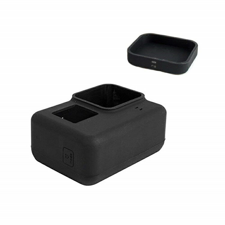 【送料無料】GoPro Hero6/Hero5...の紹介画像2