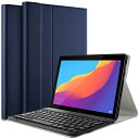 【送料無料】HUAWEIMediaPad T5 10 タブレ