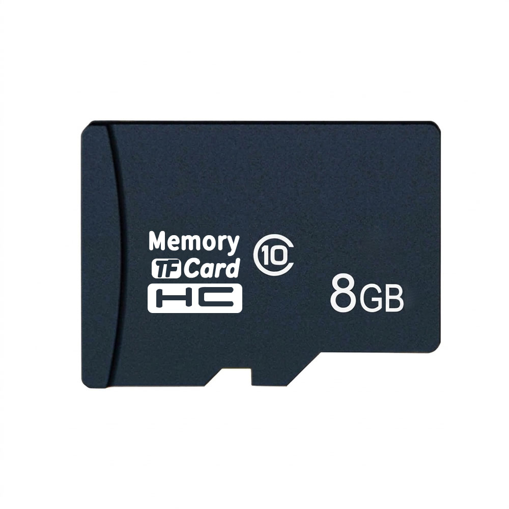 【送料無料】マイクロsdカード 8GB microSDカード 8GB microSDXCカード マイクロsd 高速Class10 対応