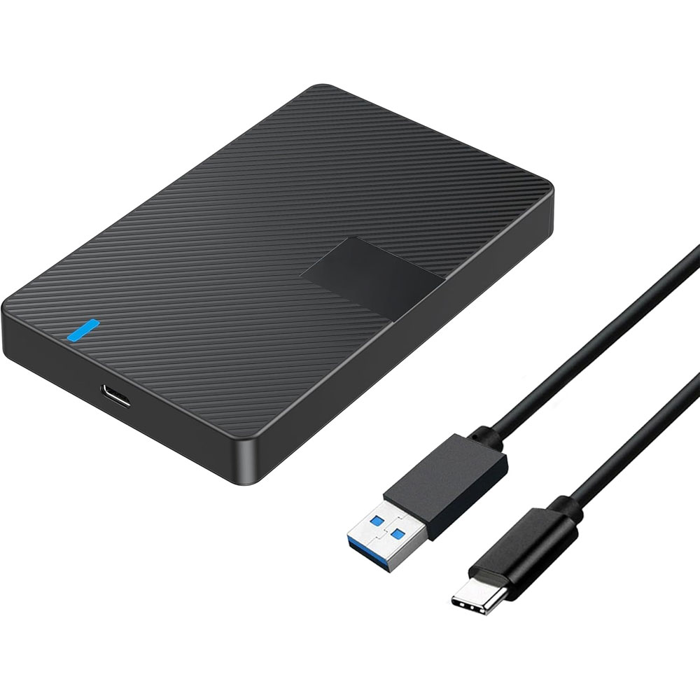 楽天市場】harddrive externalの通販