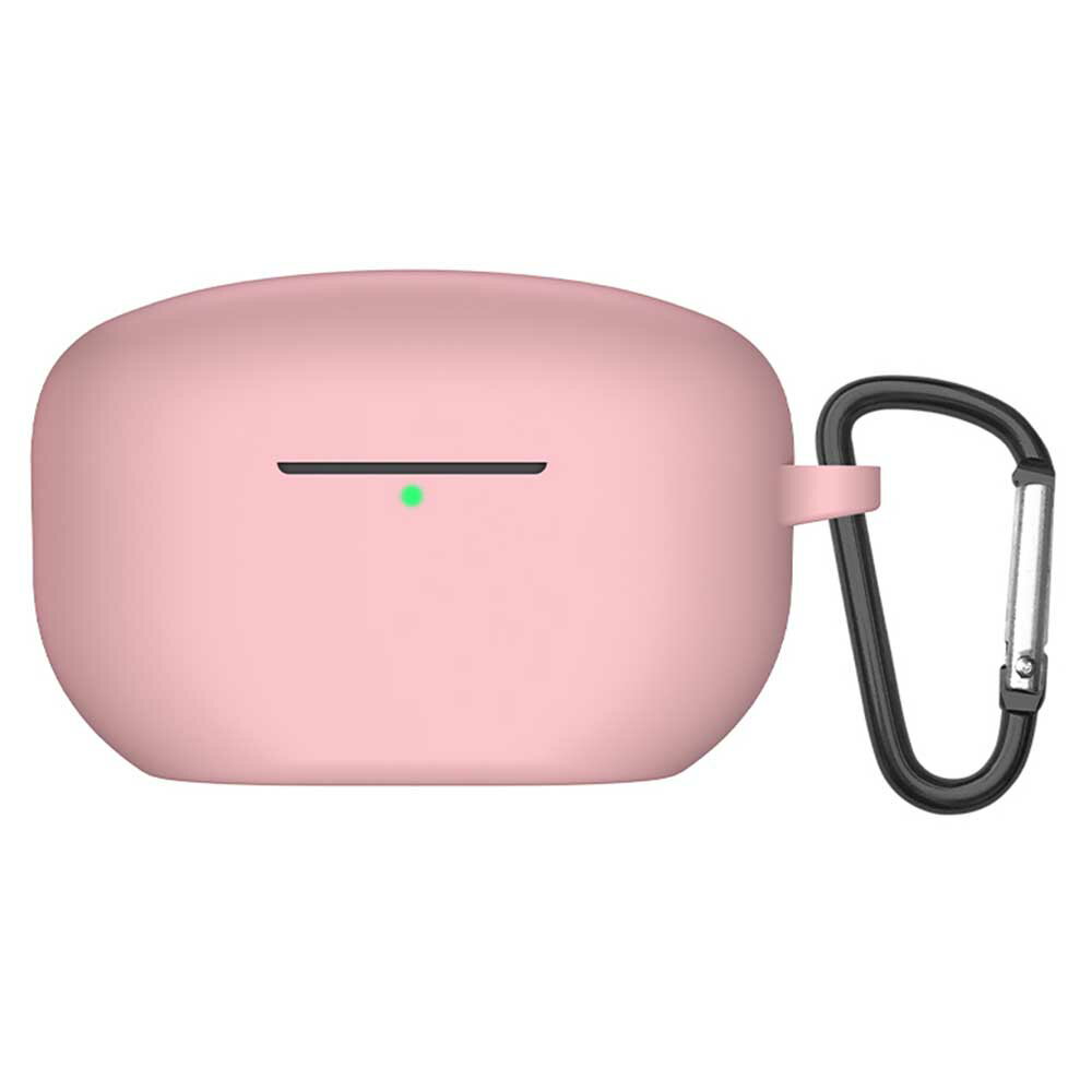 楽天市場】wf-1000xm5 ケース（カラーピンク）の通販