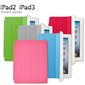 ̵iPad4/iPad3/iPad2 ѥ쥶ޡȥСĶ٤6顼P25Apr15