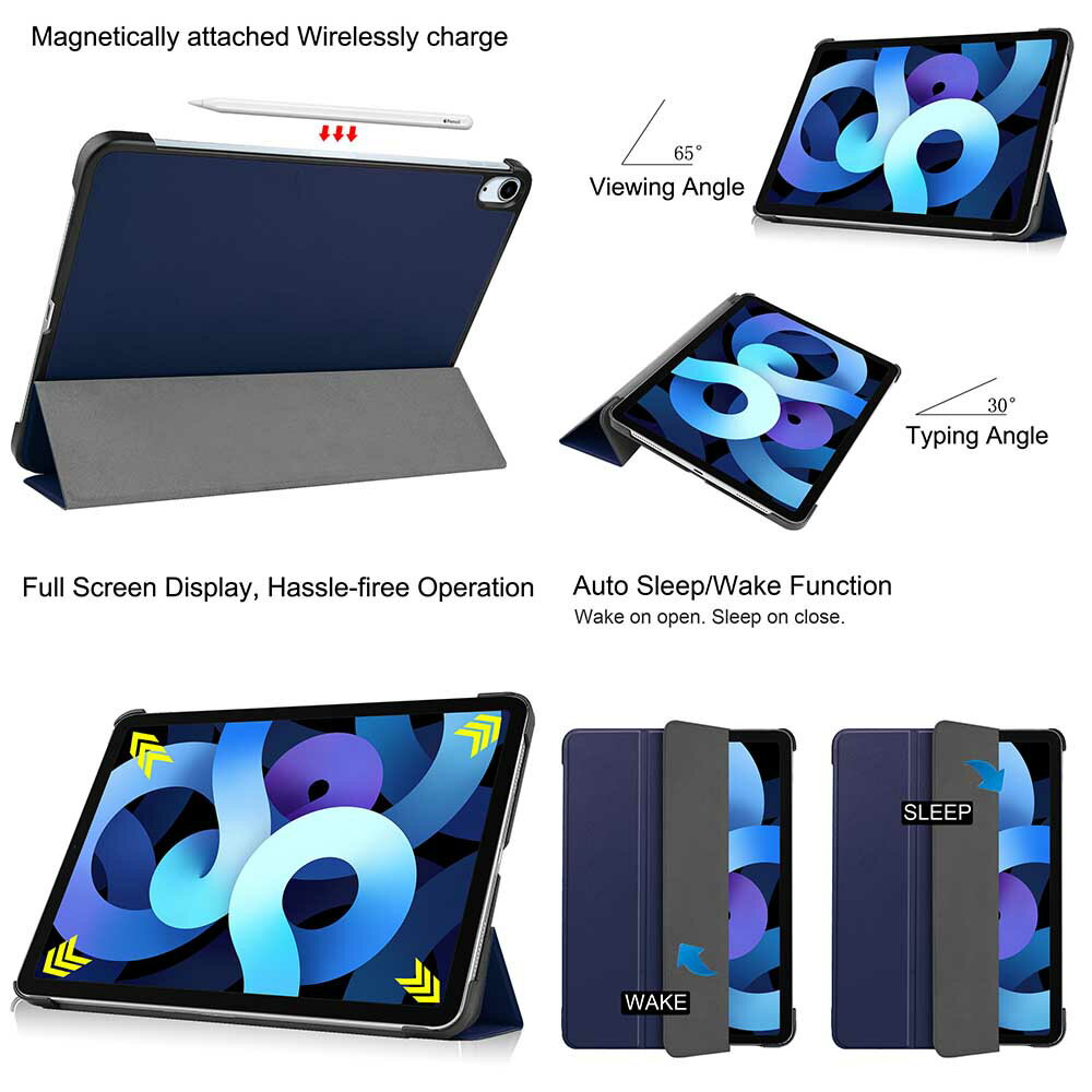 iPad Air 11インチ 2026(M4)...の紹介画像3