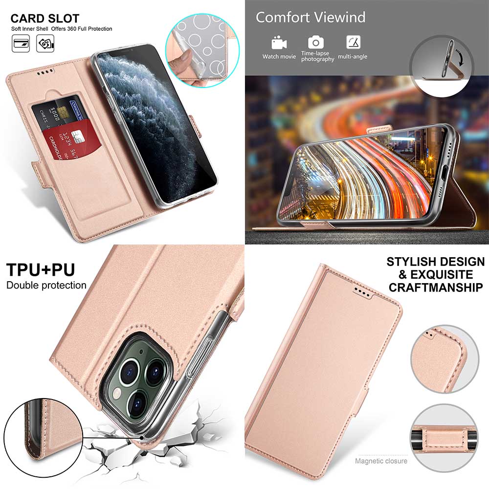 iPhone12mini/iPhone12/12pro/iPhone12Pro Max 専用選択可能 ケース 手帳型ケース ...
