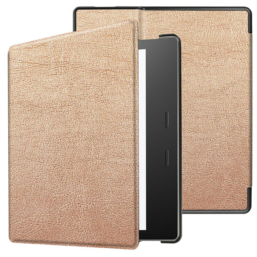 楽天市場】kindle oasis カバー レザーの通販 楽天市場】kindle oasis カバー レザーの通販
