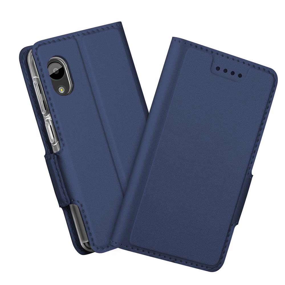 樂天商城 - Rakuten miniケース 手帳型 カバー マグネット ベルトなし シンプル スマホケース