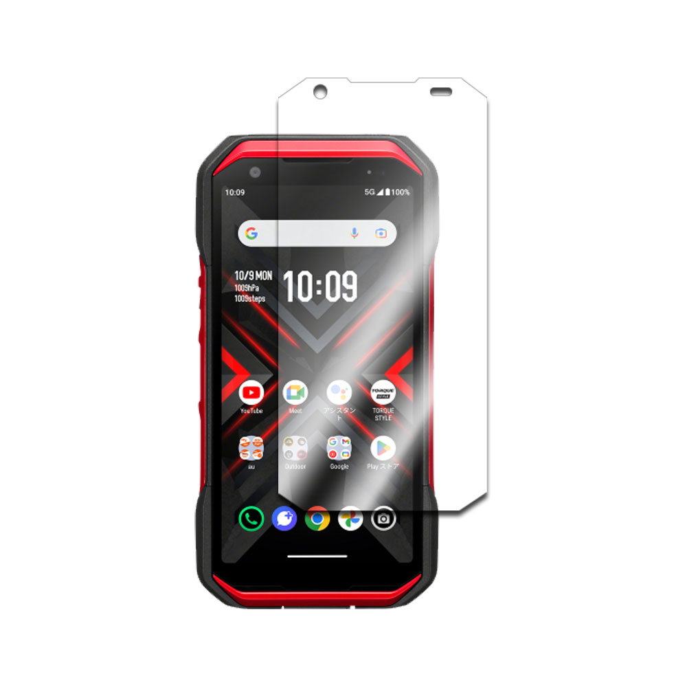 楽天市場】torque（液晶保護フィルム｜スマートフォン・携帯電話