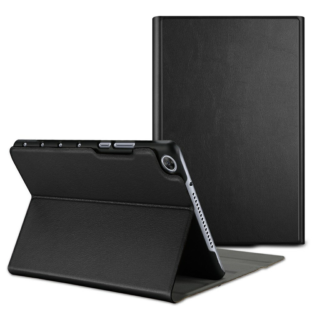 【送料無料】HUAWEI MediaPad M...の紹介画像3