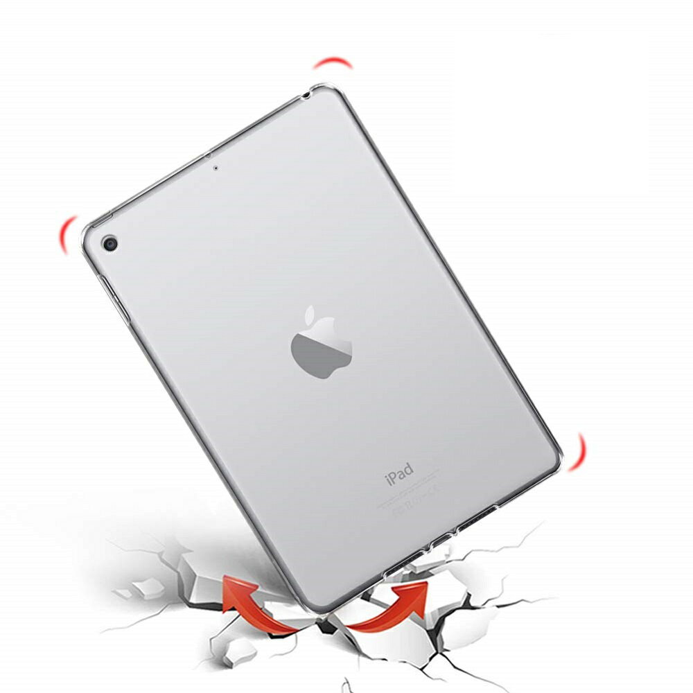 iPad Mini7 Mini 6 Mini5...の紹介画像3