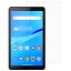 ̵Lenovo Tab M7 (ZA550154JP)ݸե ꡼󥬡