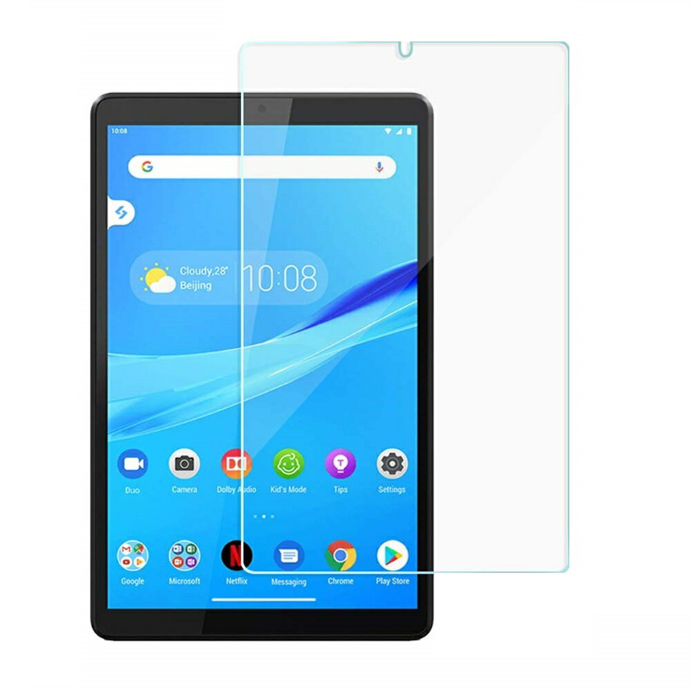 LAVIE T8 T0875/CAS PC-T0875CAS Lenovo Tab M8 4th Gen Lenovo Tab M8 3rd Gen / M8 ZA5G0084JP ZA5H0155JPݸե ꡼󥬡/LAVIE Tab E TE508/KAS PC-TE508KAS Υ  4 ZABW0031JP/ZABX0030JP ZABU0172JP 