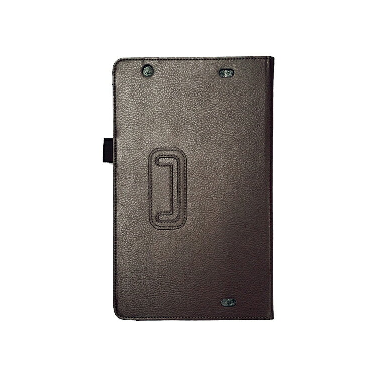 【送料無料】 LG G pad 10.1 v700 タブレット専用スタンド機能付きケース 二つ折 カバー薄型 軽量型 スタンド機能 高品質 LGV700 PUレザーケース