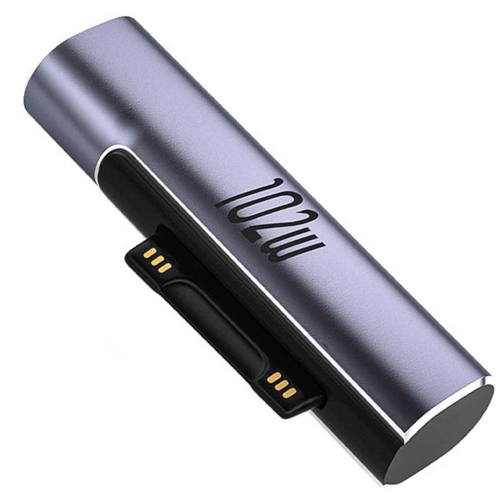 surface go3 充電器、タイプカバー e9gr75h3qh.jpg