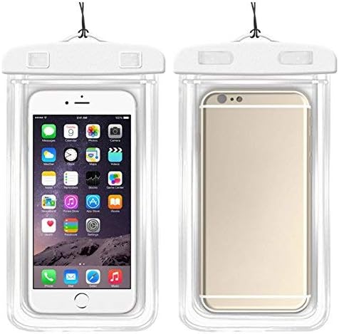 防水ケース 全機種対応 スマホケース iPhone series iPhone X iPhone8 iPhone7 iPh...