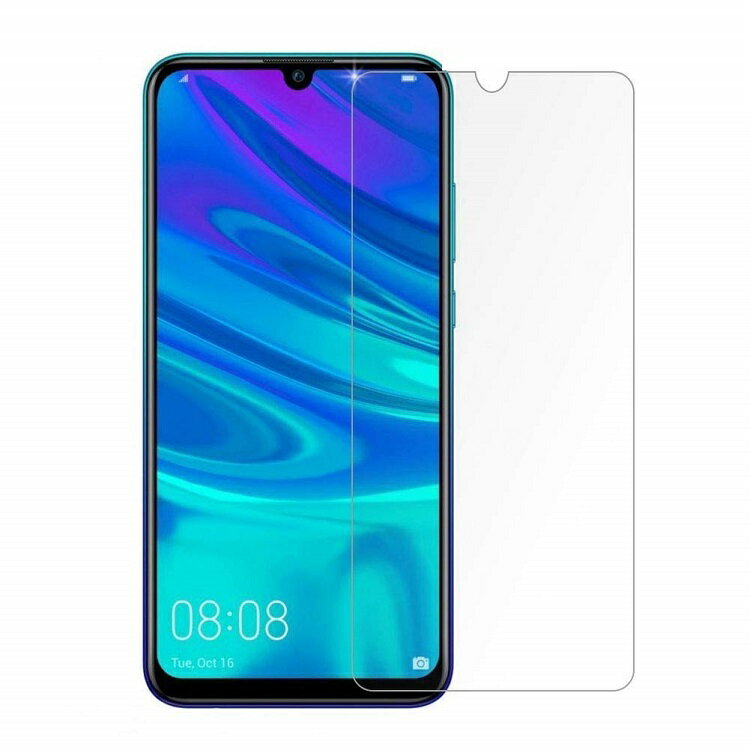 【送料無料】 Huawei P30 /P30 lite　仕様選択可能　強化ガラス 液晶保護フィルム ガラスフィルム 耐指紋 撥油性 表面硬度 9H 業界最薄0.3mmのガラスを採用 2.5D ラウンドエッジ加工 液晶ガラスフィルム　P30 lite　Premium HWV33対応