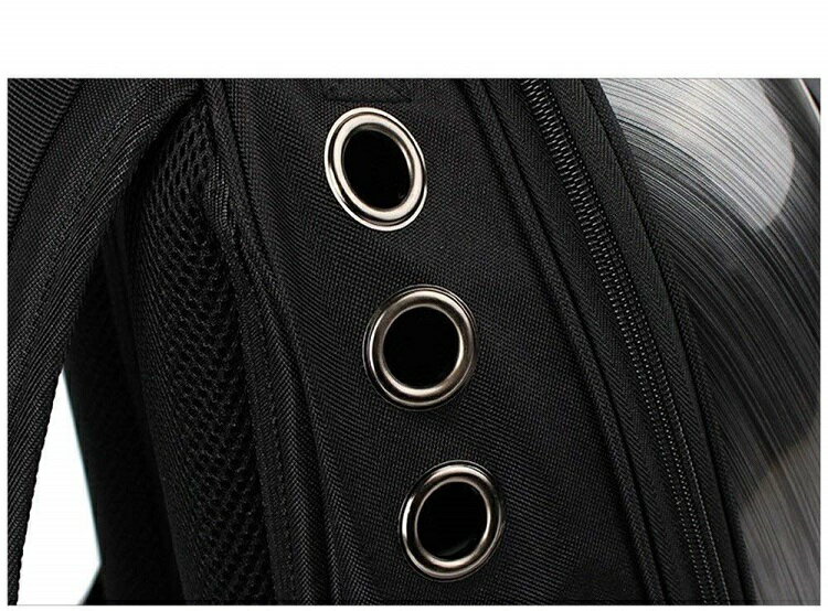 ������̵���ۥڥå��ѥ���꡼�Хå� �ڥåȥХå� ���������ץ��뷿�ڥåȥХå� ǭ�� ���� ���ä��Хå� ���å����ڥåȥ���꡼ �͵��ڥåȳ�