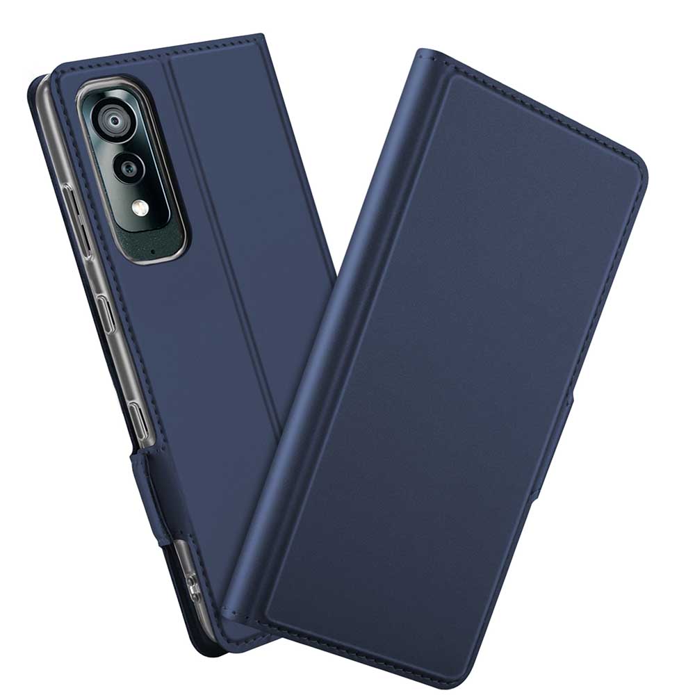 Rakuten - アンドロイドワン S8 手帳 スマホケース カバー Android One S8 マグネット 定期入れ ポケット シンプル スマホケース ワイモバイル