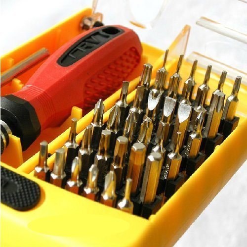 ������̵����38in1 �ޥ���ȥ륯���ɥ饤�С�T����H���������ɥ饤�С�¾ �ü칩�� JK6088A �ü�ɥ饤�С����å� �ȥ륯�� �إ��������� ϻ���� Y�� ���ѥͥ� �޳� �ڥ󥿥����� �ץ饹 �ޥ��ʥ� iphone5 �����ե��� �ϥåԡ����å� ����ѥ���