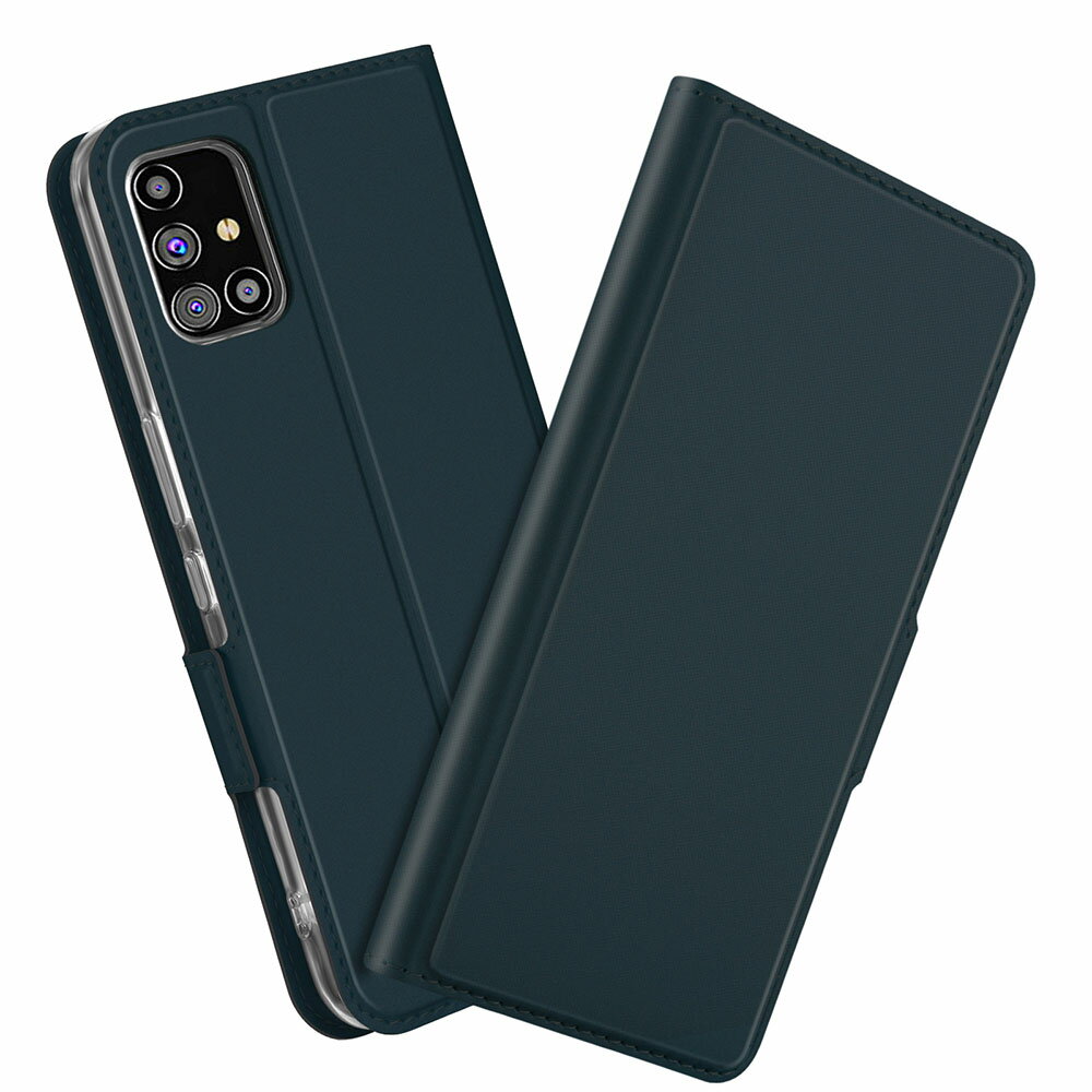 樂天商城 - オッポ OPPO A73ケース 手帳型ケース カバー マグネット 定期入れ ポケット シンプル スマホケース オッポ エーナナジュウサンケース
