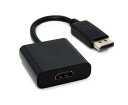 yzDisplayPort to HDMI ϊA_v^ (DP to HDMI)@IX-Xy130206_freezyP25Apr15z