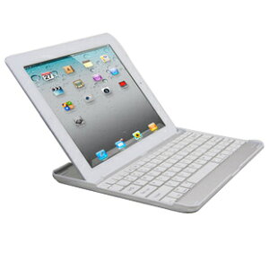 ̵ipad4/iPad3/iPad2 /ipadmini123  Bluetooth ܡ 2顼