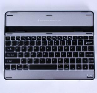 ������̵����ipad4/iPad3/iPad2 ����/ipadmini123 ���� Bluetooth �����ܡ��� ������2���顼����