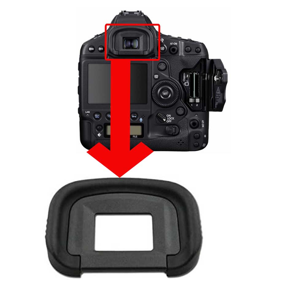 Canon���� �������å� EG �����ե���������������å׸ߴ� �б����� 1DX 1DSMK3 1DMK4 1DMK3 5Ds 5DsR 5DMK3 EOS 7D ����̵��