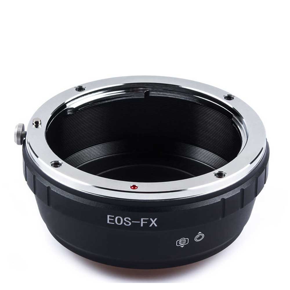 Fujifilm X-E2 最後の日本製 ! ボディ•レンズ•アクセサリーセット Fujifilm X-E2 最後の日本製 ! ボディ•レンズ•アクセサリーセット 富士