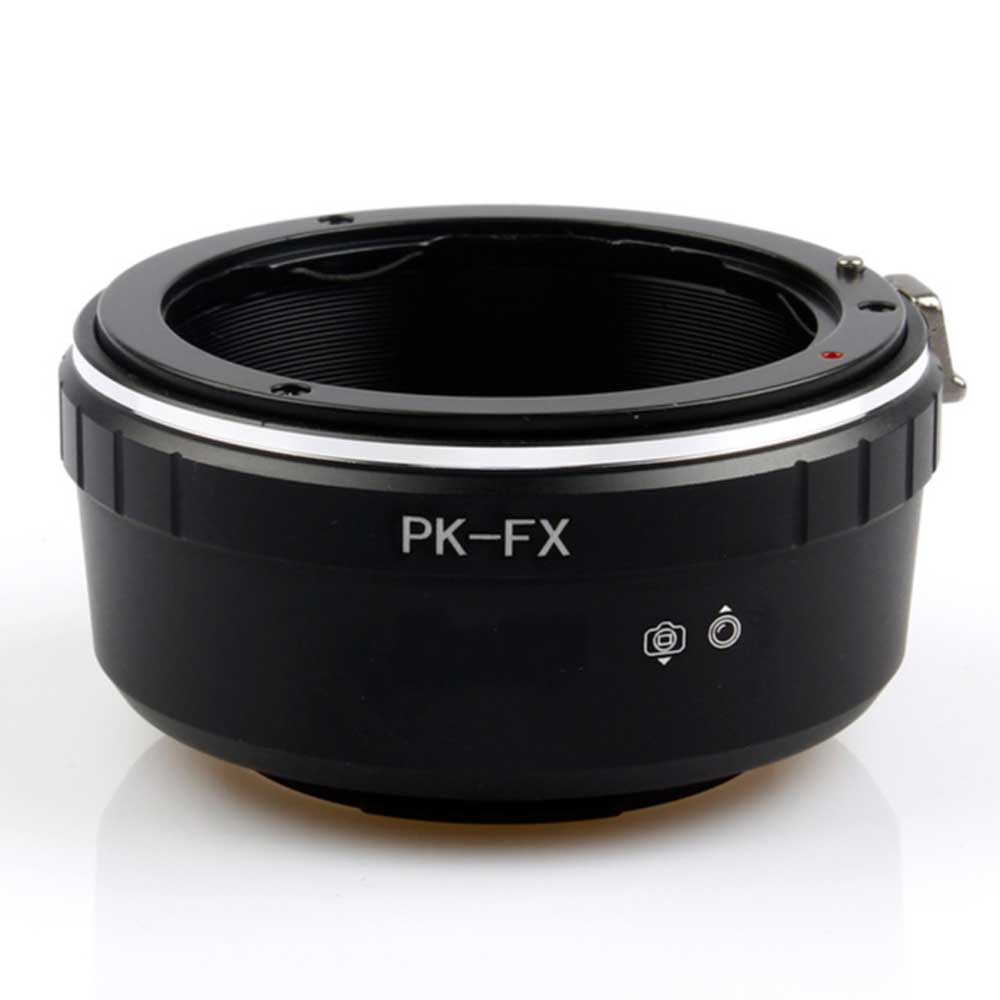 メ*ダ様 【 FUJIFILM X-T2 】レンズ・SDカード・三脚等付属品多数 楽天市場】x-t2（アクセサリー・部品｜TV・オーディオ・カメラ）の通販