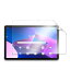 ̵Lenovo Tab M10 Plus 3rd Gen 軰 վݸե Super Guard Ʃݸ