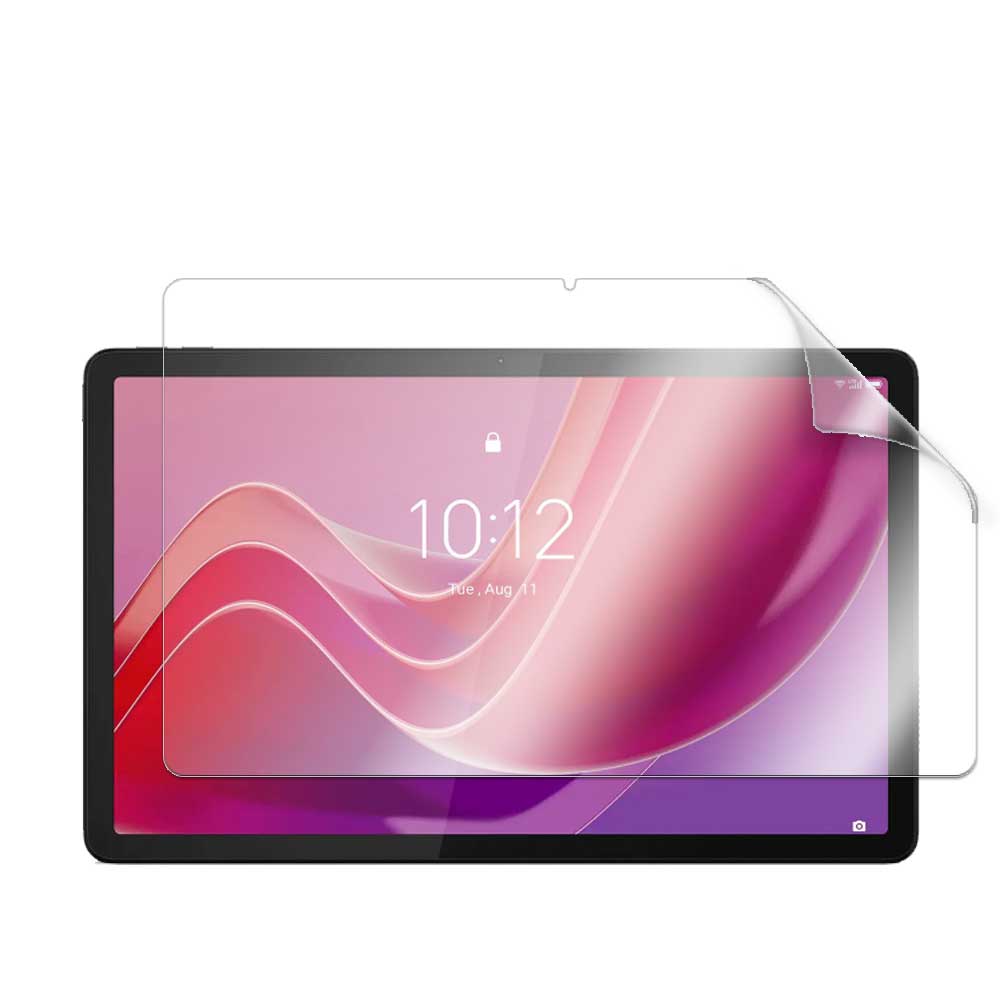 楽天市場】タブレット 11インチ（タブレット用液晶保護フィルム