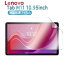 ̵Lenovo Tab M11 10.95inch Xiaoxin Pad 2024 11 վݸե Super Guard Ʃݸ Υ Tab M11 TB330FU TB-331FC ZADA0020JP