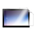 NTTドコモ dtab d-51C 10.1インチ シャープ AQUOS tablet SHARP SIMフリータブレット SH-T04C 10.1inch 通...