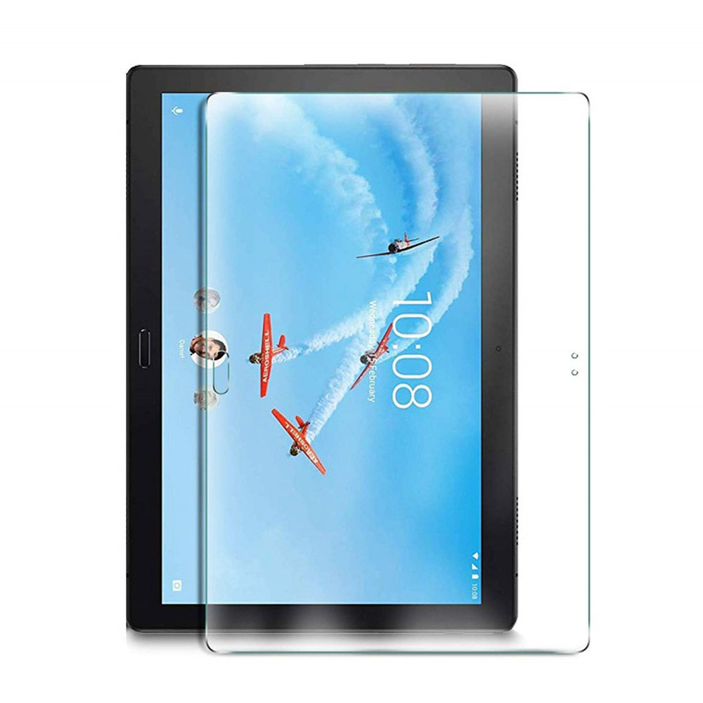 ̵Lenovo Tab P10 TB-X705F / TB-X705L վݸե Super Guard Ʃݸ...
