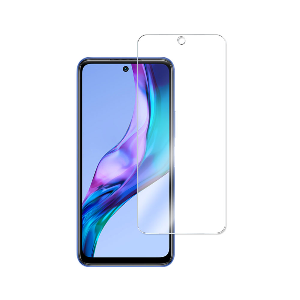 楽天市場】redmi note 10t 保護フィルム ガラス（液晶保護フィルム