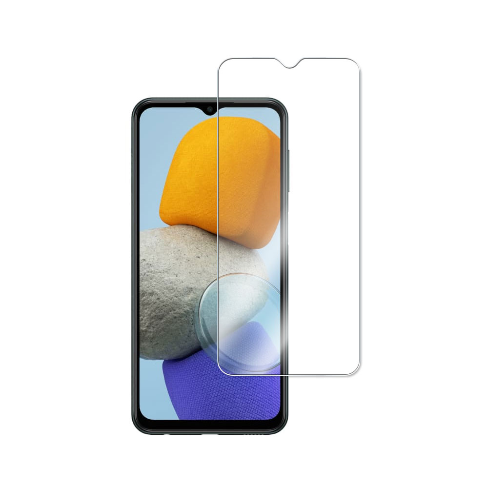 pcatec㤨Galaxy M23 5G 饹 վݸե 饹ե ѻ  ɽ̹ 9H 2.5D 饦ɥåù վ饹ե 饯 23 ॹ ̵פβǤʤ638ߤˤʤޤ