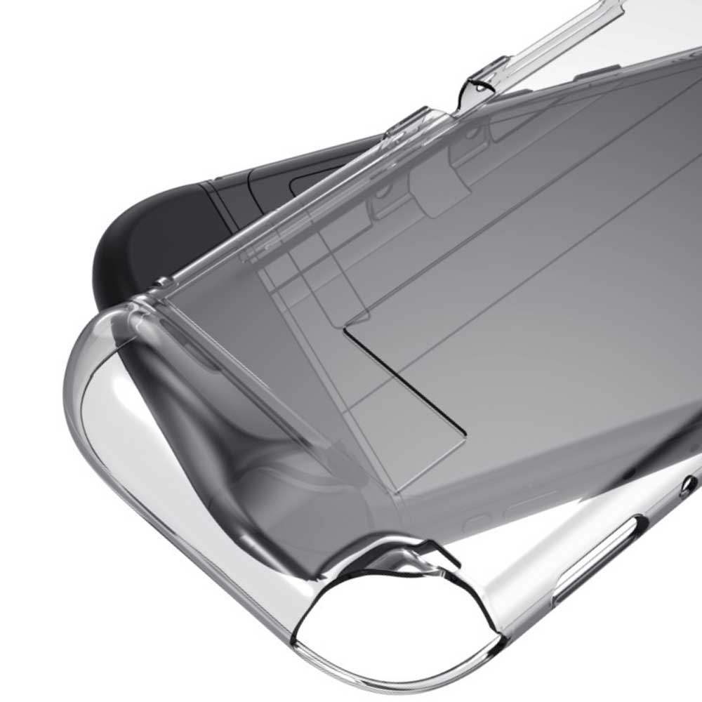 【送料無料】Switch2 カバー TPU ク...の紹介画像3