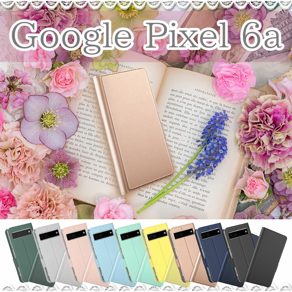 Google Pixel 6a  Ģ С ޥͥå  ݥå ץ ޥۥ  ԥ åפ򸫤