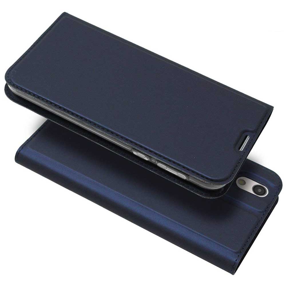 樂天商城 - アクオスセンス AQUOS sense SHV40/ SH-01Kスマホケース 手帳型カバー　マグネットケース 定期入れ ポケット シンプル スマホケース
