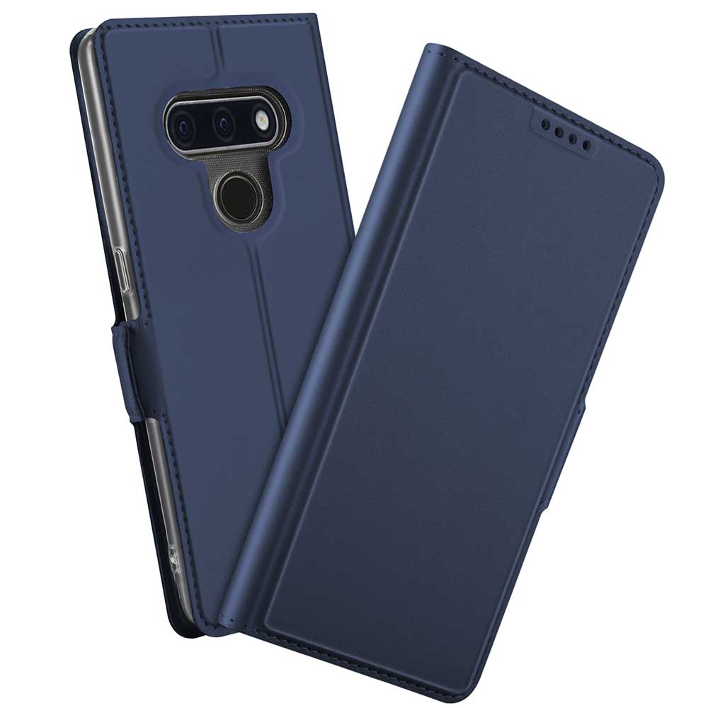 樂天商城 - 【送料無料】LG style3 L-41A 4Gケース 手帳型ケース カバー マグネット 定期入れ ポケット シンプル スマホケース