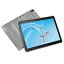 ̵NEC LAVIE Tab E TE410/JAW PC-TE410JAW/Lenovo tab M10  ꥢ Ʃ TPUǺ ݸС̥ Ķ ɻ