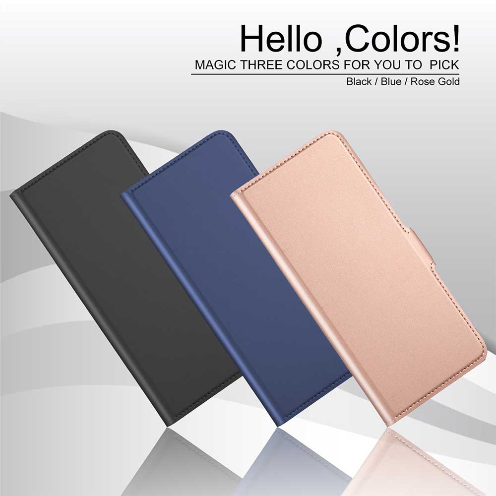 樂天商城 - Rakuten BIG ケース 手帳型ケース カバー マグネット シンプル スマホケース