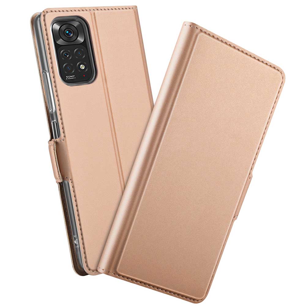 レッドミーRedmi Note 11スマホケー...の紹介画像3