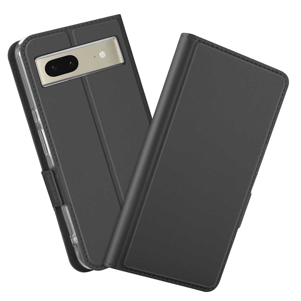 Google Pixel 7 Pixel 7 Pro ケース 手帳型ケース カバー マグネット 定期入れ ポケット シンプル スマホケース グーグル ピクセル セブンプロ 送料無料