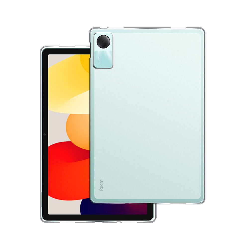楽天市場】redmi pad se(ケース・カバー|スマートフォン・携帯 楽天市場】redmi pad se(ケース・カバー|スマートフォン・携帯